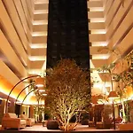 Apartamento Completo Hot Beach Suites