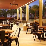 Apartamento Completo Hot Beach Suites